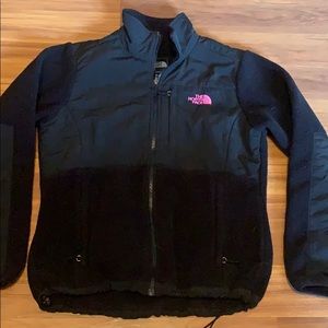 north face high quality
